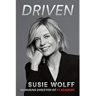 Driven