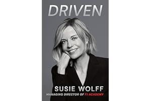Driven