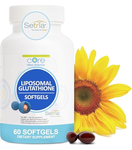 glutathione 6000 Serum truyền trắng Medi-Peel Glutathione 6000 White Ampoule 30ml – Wowmart  VN main image 1