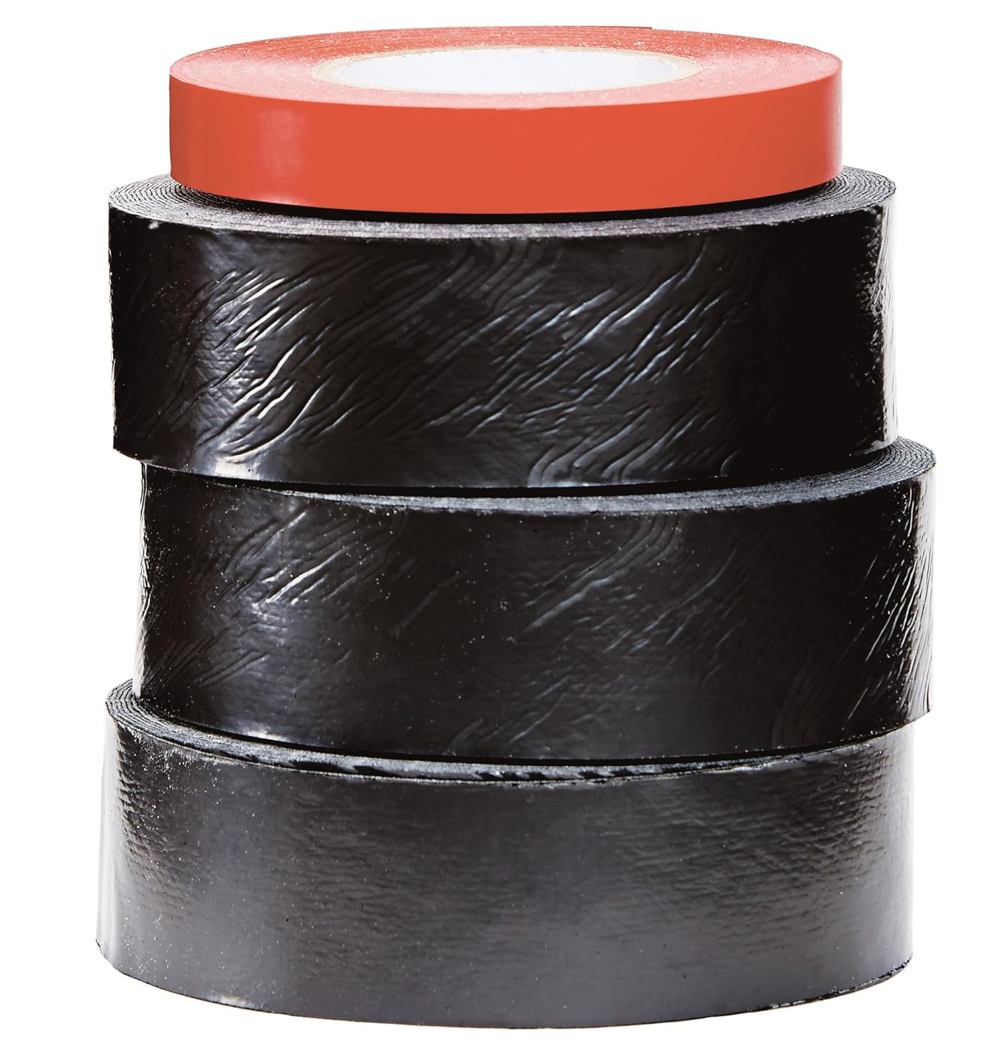 Tourna Mega Tac Extra Tacky Overgrip 30-Pack Team Sports Racquet Accessories