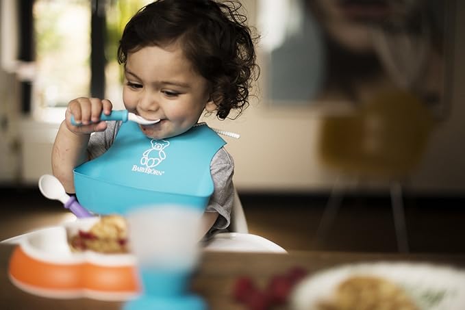 baby bjorn bibs amazon