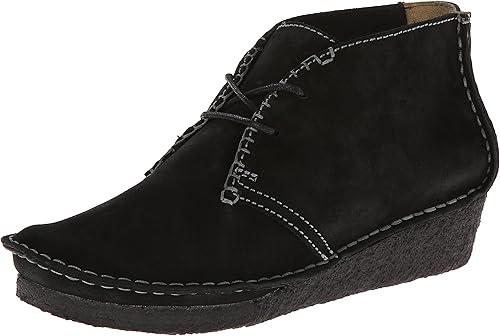 clarks originals faraway canyon