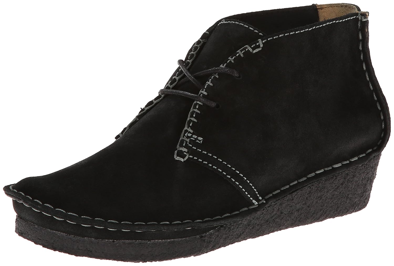 clarks faraway canyon shoes