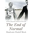 The End of Normal