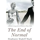 The End of Normal