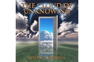 The Cloud of Unknowing