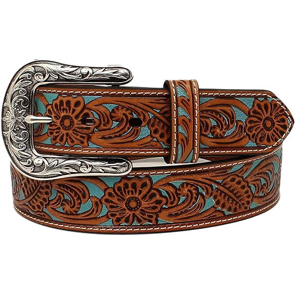 ベルト AMERI PAISLEY RUG WIDE BELT 即完売のペイズリーラグスカート&パンツ、ワイドベルトが緊急再販売