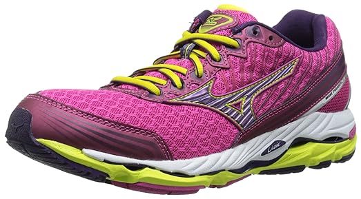 mizuno wave inspire 13 donna 2013