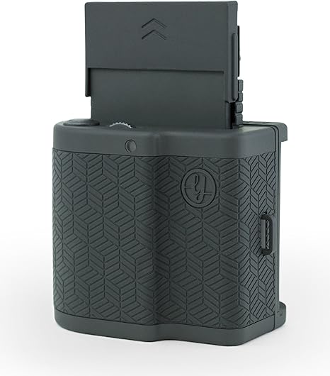 hp 902 xl printer ink