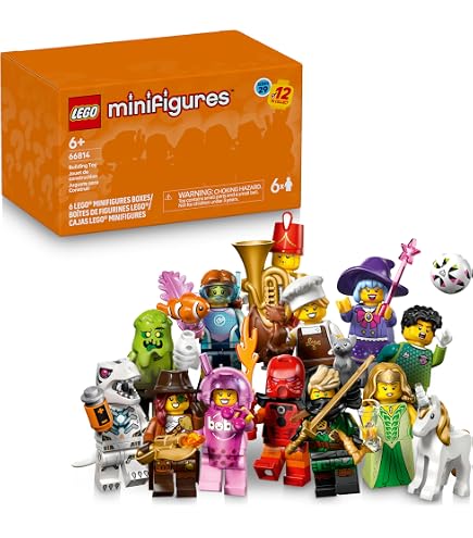 LEGO Ninjago Jay ZX 9553 | Amazon.com.br