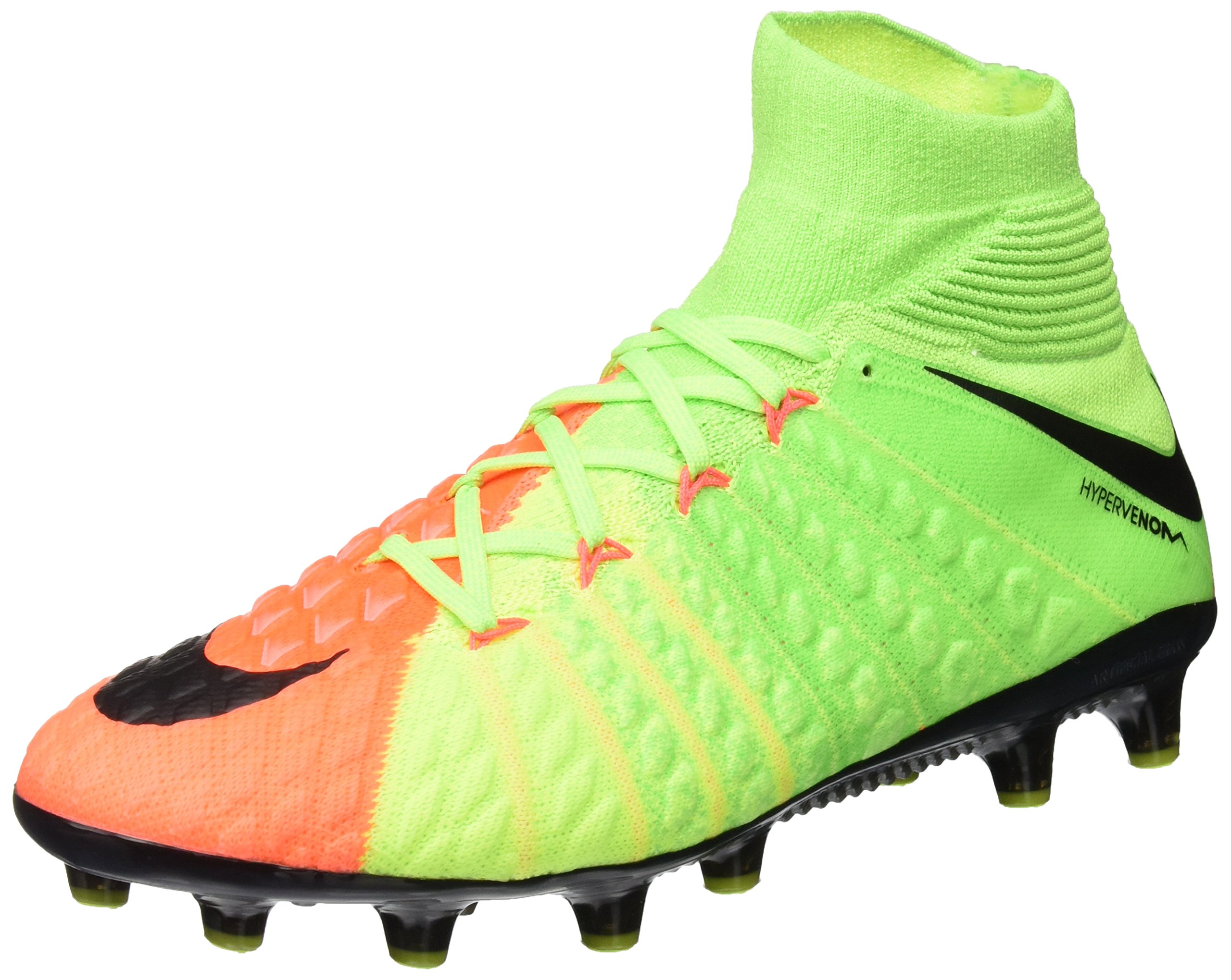 hypervenom phantom 3 ag