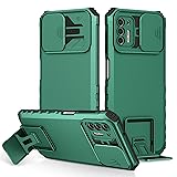 for Motorola Moto G Stylus 2021 XT2115 XT2115-1