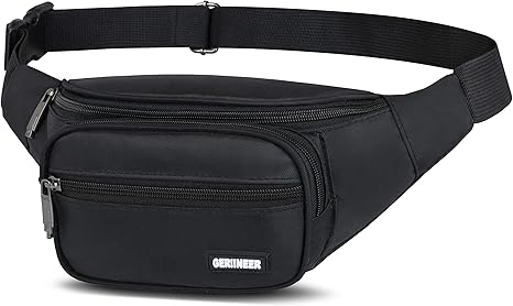 bumbag for women