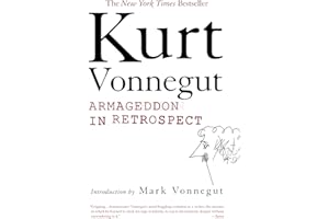 Armageddon in Retrospect