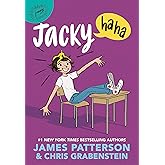 Jacky Ha-Ha (Jacky Ha-Ha, 1)