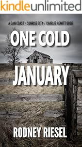 kindle best category lists