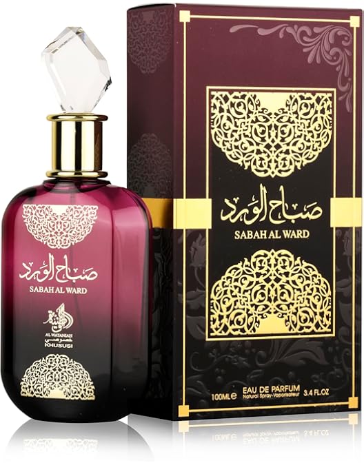 香水(女性用) Durrat Al Aroos 85ml Eau de Parfum Durrat Al Aroos 85ml Eau de Parfum