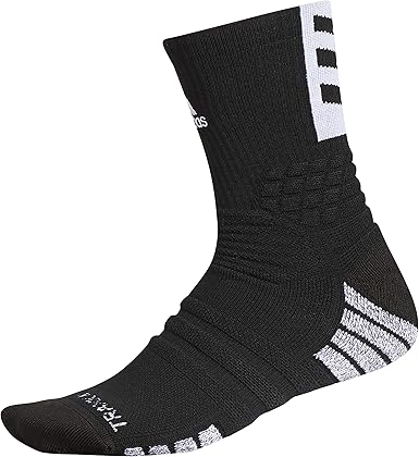 adidas soccer socks amazon