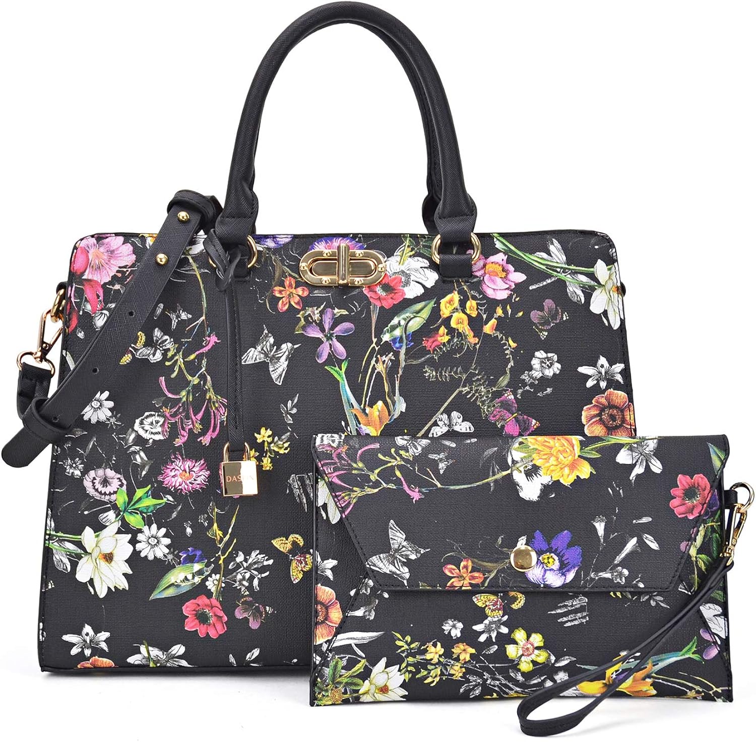 best large designer tote bags