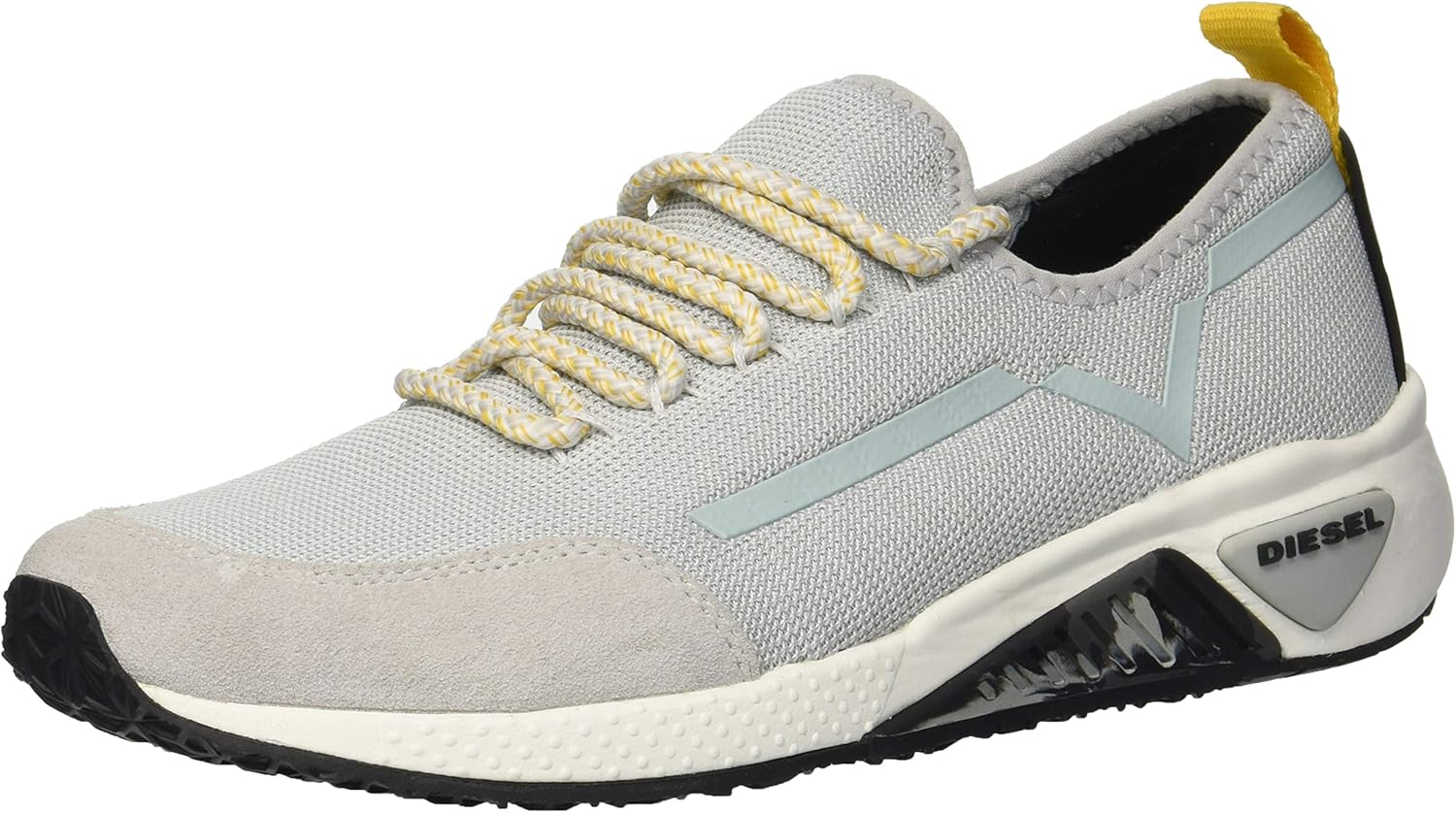 diesel s kby sneaker