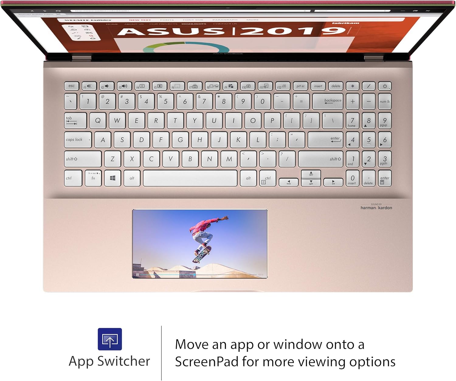 20 Best Cheap Rose Gold Pink Laptops Buyer Guide 2021 GadgetScane