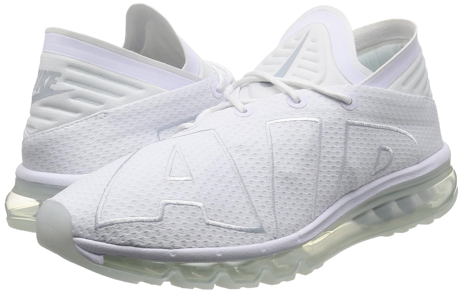 nike air max flair ltr