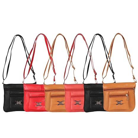 amazon bags offer