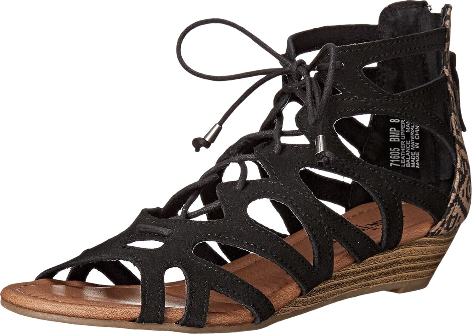 discontinued minnetonka sandals