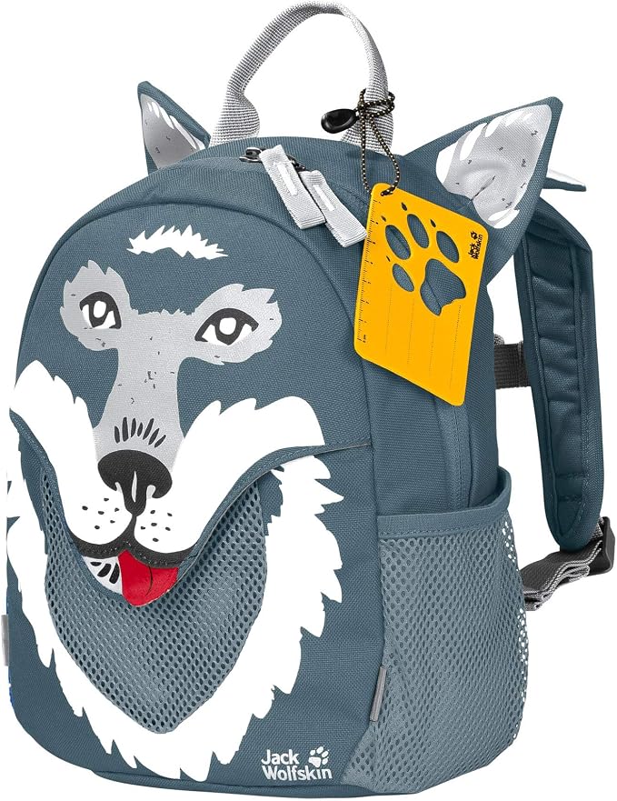jack wolf backpack