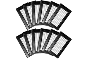 AUGELUX Football Play Wristbands, Triple Window Youth and Adults QB Wristband Playbook, Quarterback Wrist Bands for Plays, Softball Wristbands for Signs