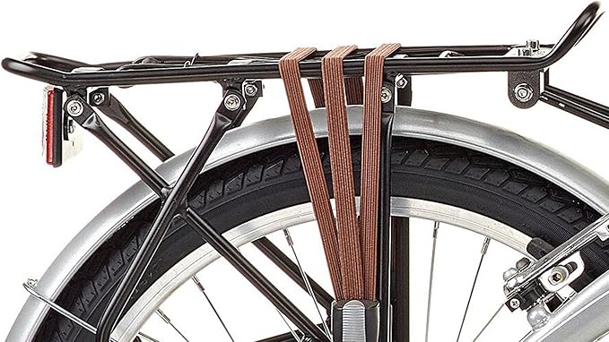 viking westwood bike