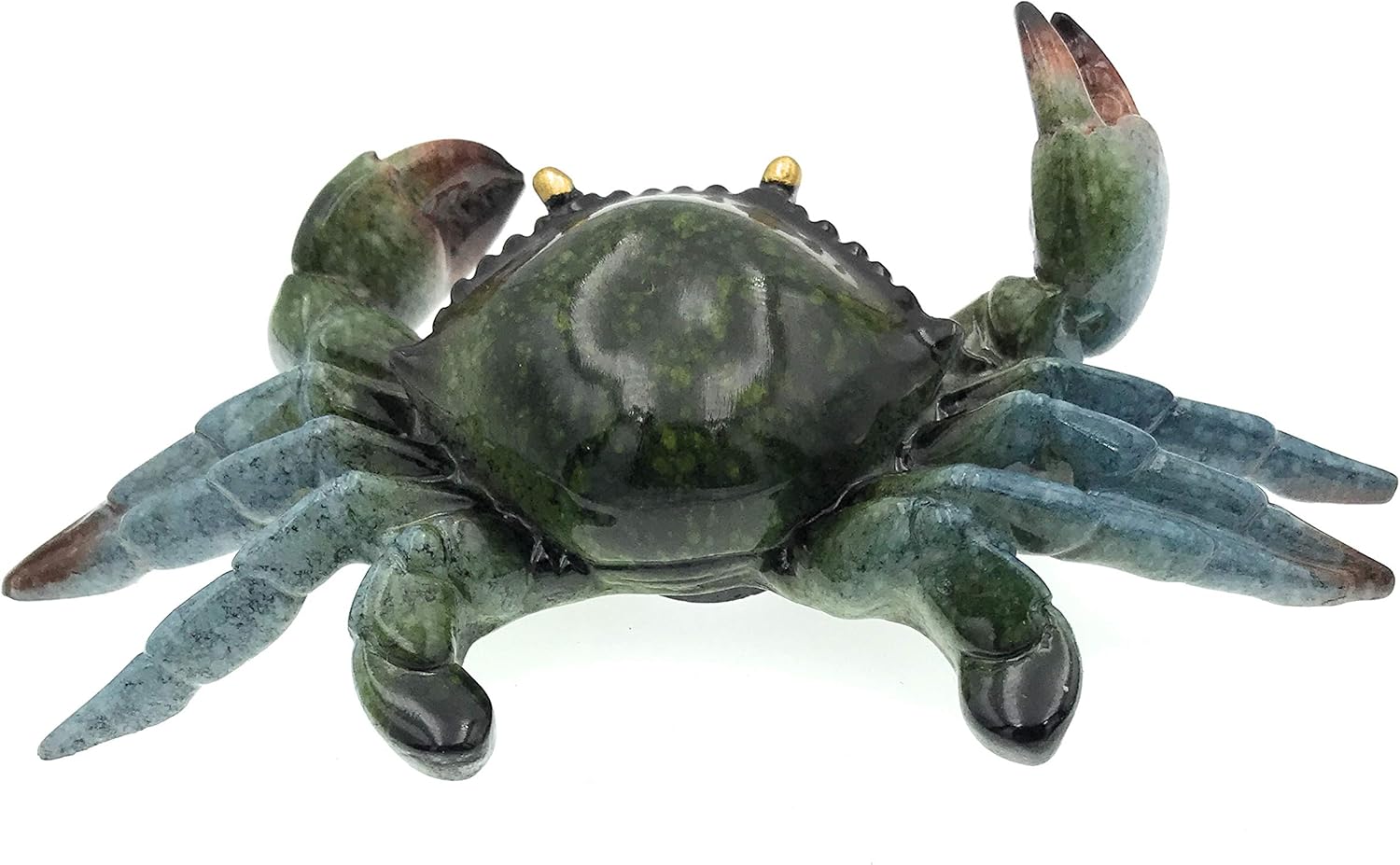 Which Is The Best Crab Refrigerator Magnets