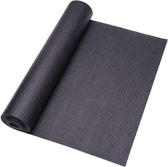 Professional Toolbox Drawer Liners, 16 inch(wide) x 16