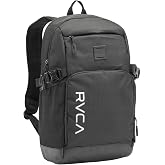 RVCA Level Up Backpack
