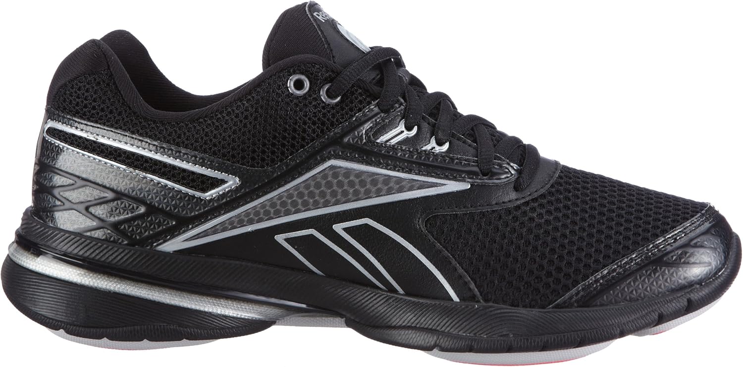 zalando reebok easytone