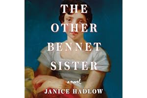 The Other Bennet Sister: A Novel