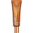 L'Oreal Paris Skincare Age Perfect Hydra-Nutrition All-Over Balm with Manuka Honey Extract and Nurturing Oils, to Soothe and Rescue Dry Skin, Paraben Free, 1.7 oz.