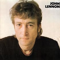 Lennon Legend: The Very Best Of: John Lennon: Amazon.ca: Music