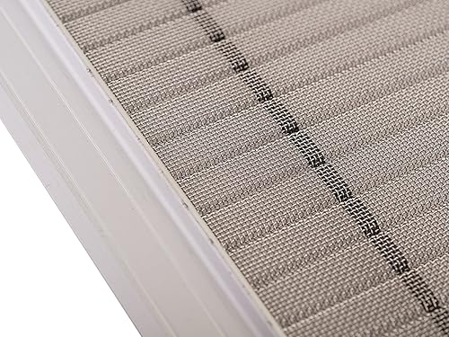 hstcstbl-table__image