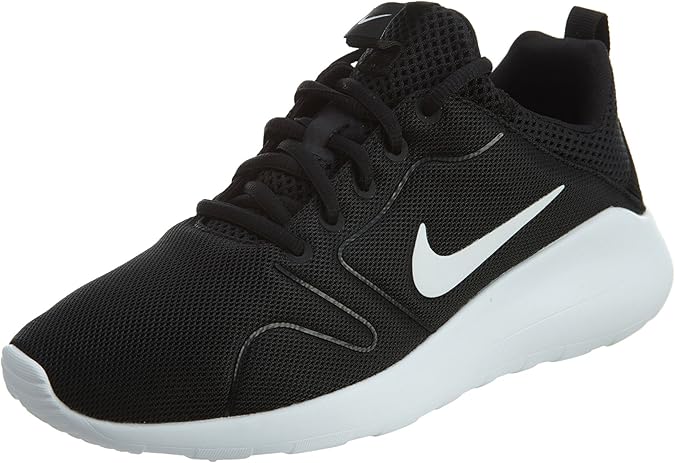 wmns nike kaishi 2.0 se