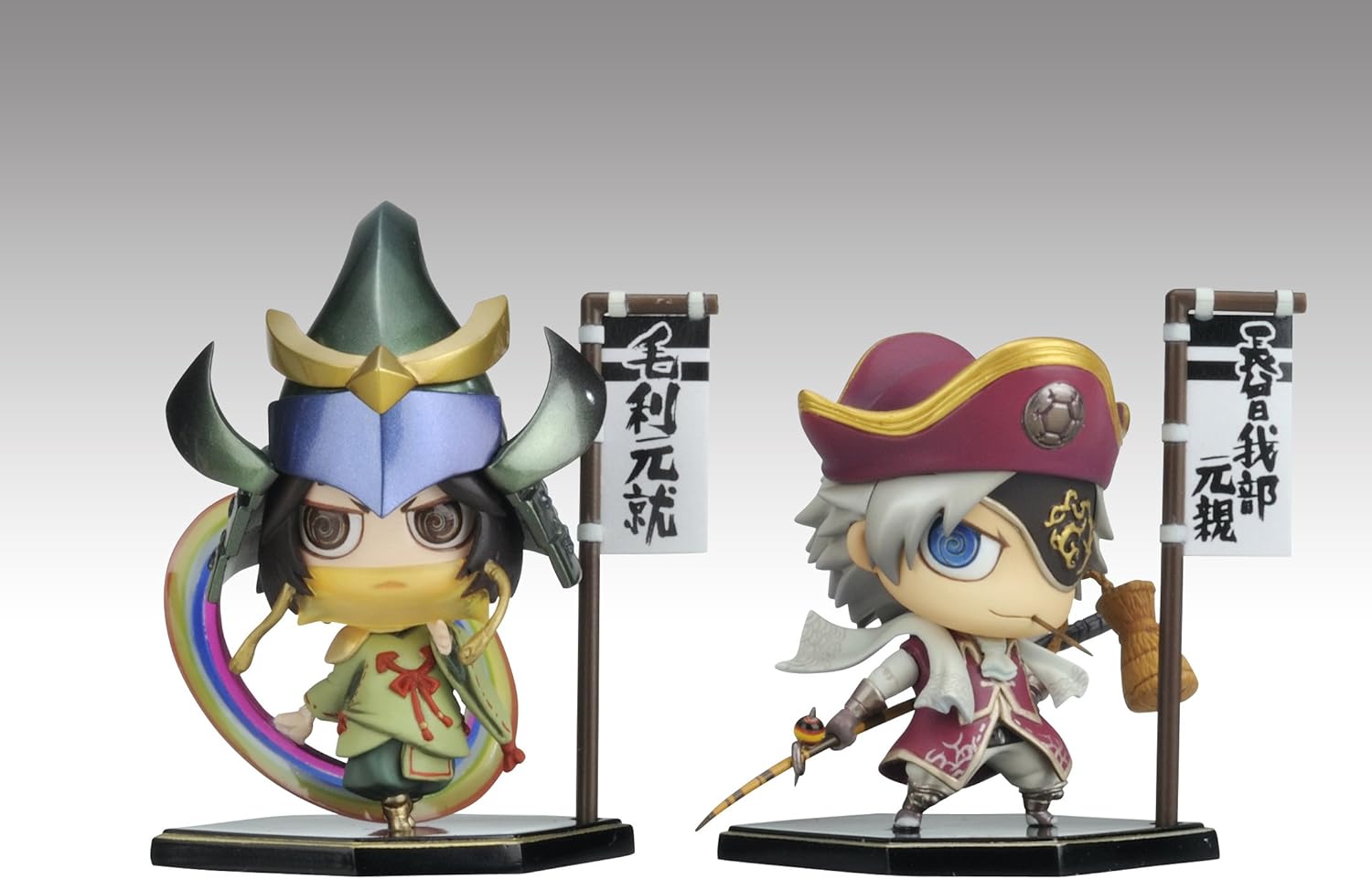 50 I Basara Qœo G ƒcƒ ƒxƒg 162827