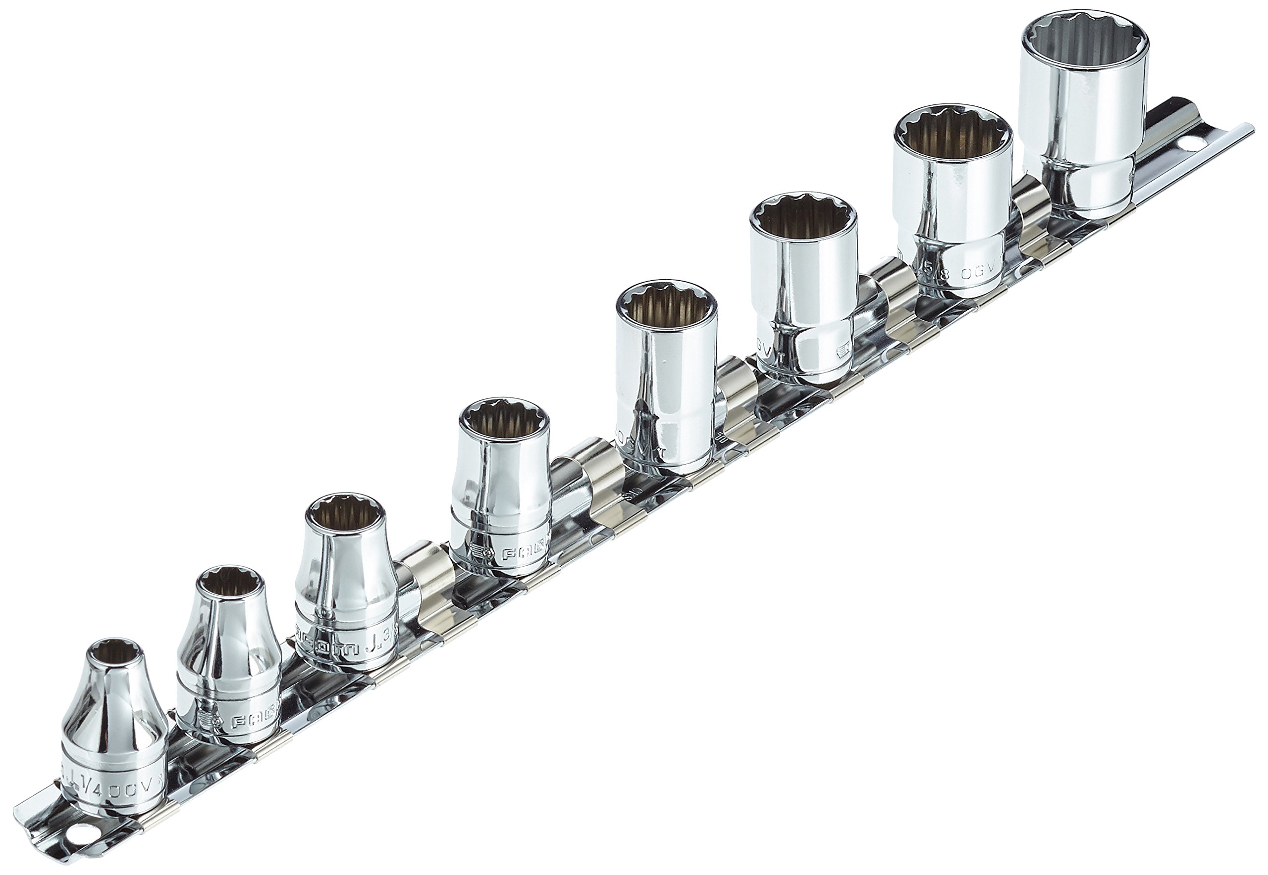 Facom j.40u – Cups and Terminals