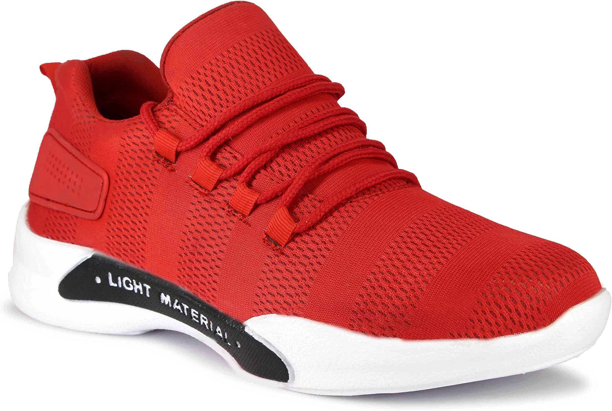 Men's Running Shoe