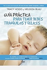 tracy hogg the baby whisperer solves all your problems