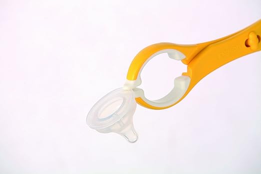 Amazon ピジョン 消毒はさみ ベビースポンジ ベビー マタニティ 通販 Amazon ピジョン 消毒はさみ ベビースポンジ ベビー マタニティ 通販