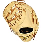 Mizuno Pro Select