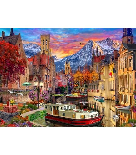 hohomi 　GX 1000枚 642.JG.0190.RT スピリット オブ ビッグ・バン グリーンSAXEM｜ウブロ