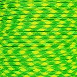 Paracord Planet Paracord with WindIt Wizard – 100