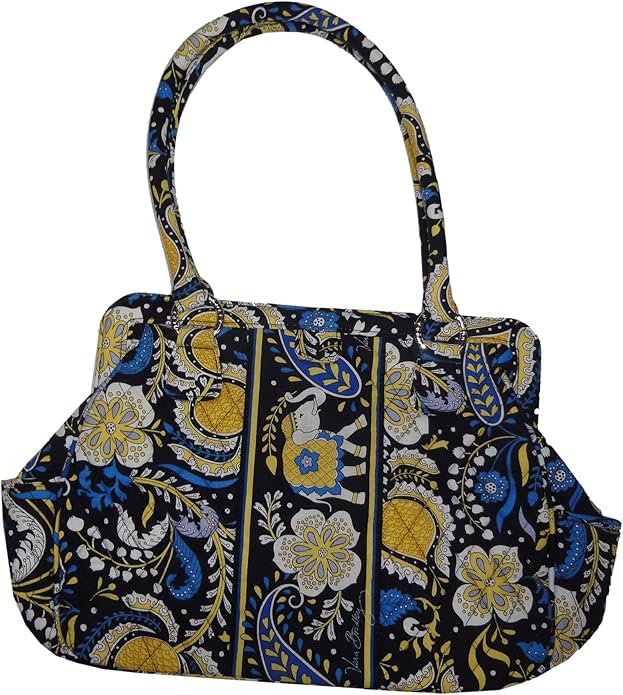 Best Place To Sell Vera Bradley Purses