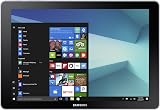 Samsung Galaxy Book 12 Inch OLED Tablet PC Intel i5 4GB RAM 131GB Windows 10 view 2